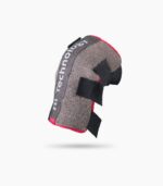 تصویر محصول زانوبند زاپیامکس