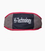 تصویر محصول کمربند پلاتینر