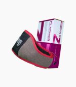 تصویر محصول کمربند پلاتینر