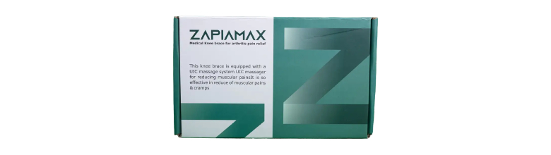 تصویر جعبه زاپیامکس