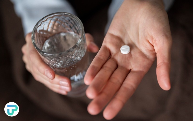 سلکوکسیب و کمردرد