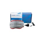 محصول تاندونک