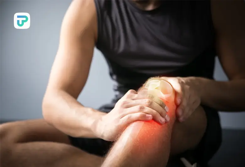 بهترین قرص برای ساییدگی زانو چیست| توان مارکت