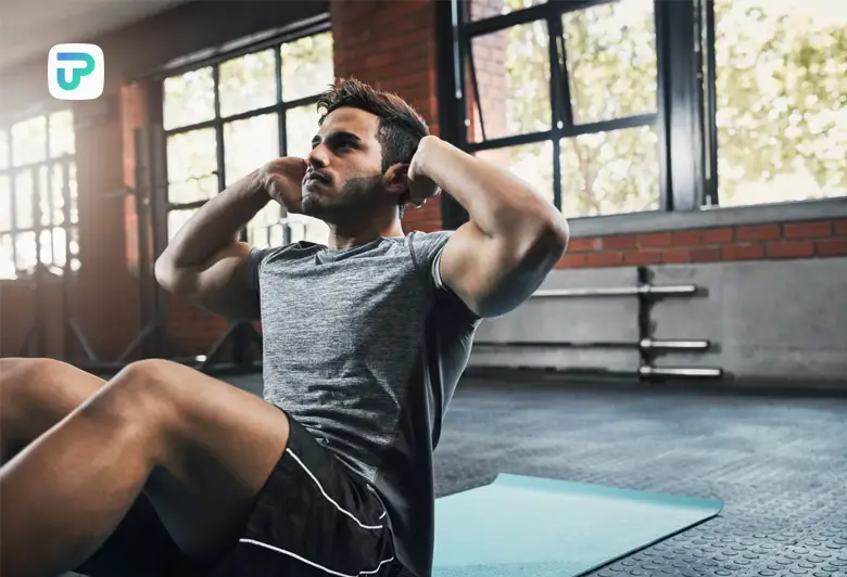 بهترین ورزش برای زانو درد آرتروز | توان مارکت