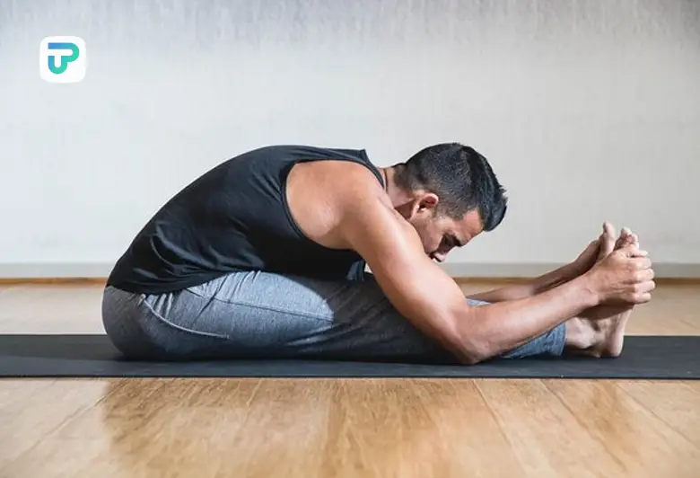 ورزش برای دیسک کمر و بی حسی پا و علت بی حس شدن پاها از کمر به پایین چیست | توان مارکت