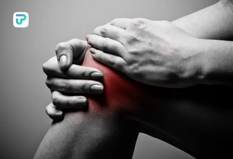 آیا آخرین راه درمان زانو درد جراحی مینیسک زانو است | توان مارکت