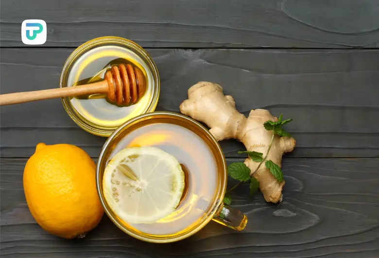 درمان کمر درد در پنج دقیقه با معجون برای درمان کمر درد | توان مارکت