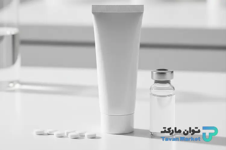 اشکال دارویی بتامتازون