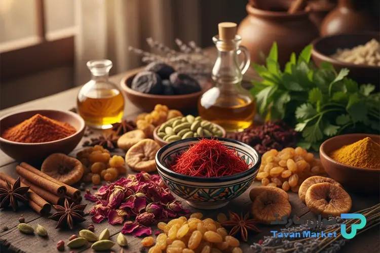 جلوگیری از پیشرفت آرتروز زانو با طب سنتی