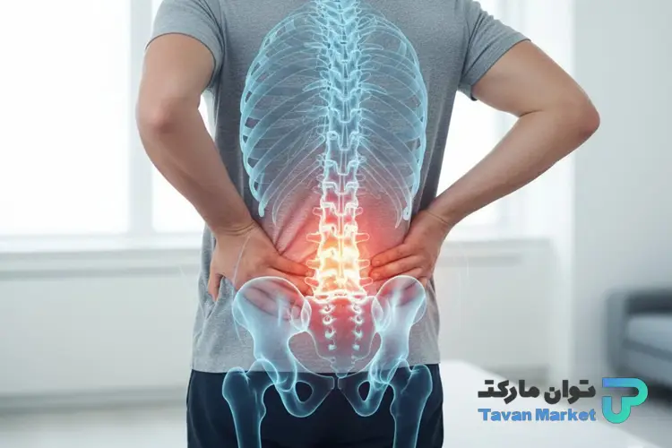 داروهای مشابه قرص آلفن ایکس ال 100