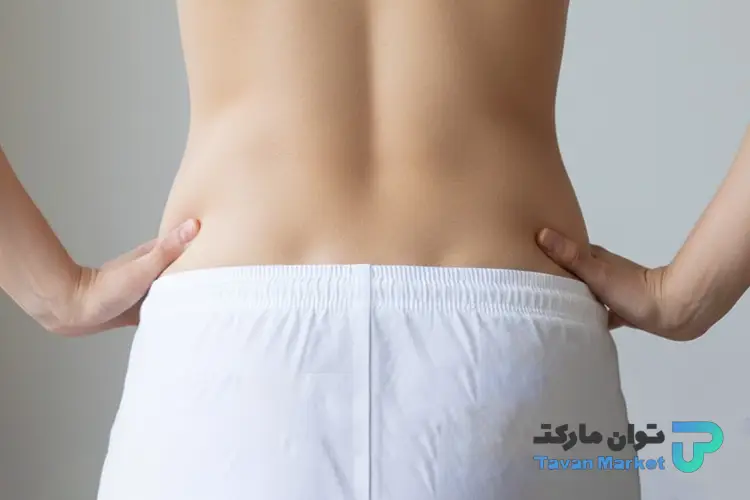 فواید و مزایای پماد لیدوکائین