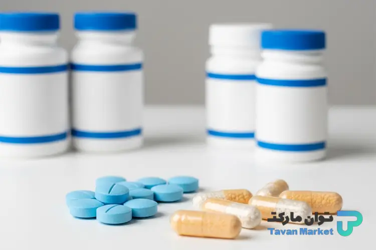 قرص ایندومتاسین