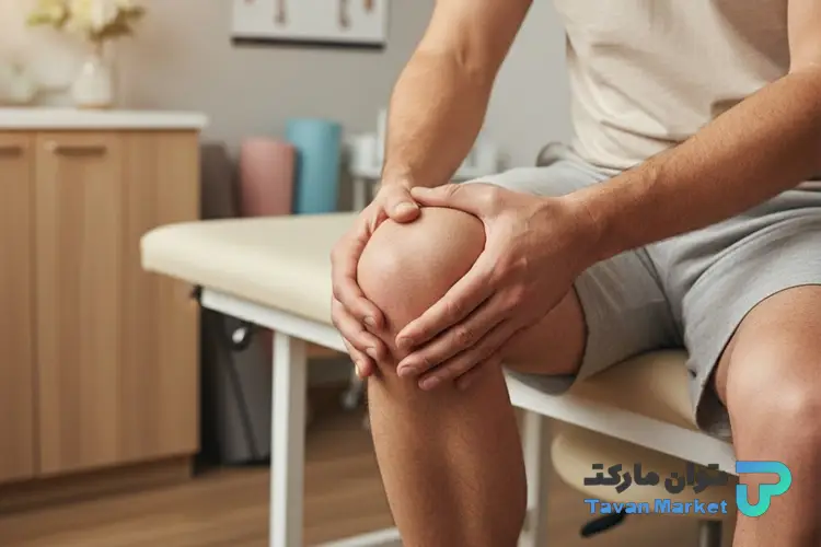 کاربرد قرص ملوکسیکام