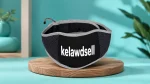 کمربند کلاودسل (Kelawdsell)