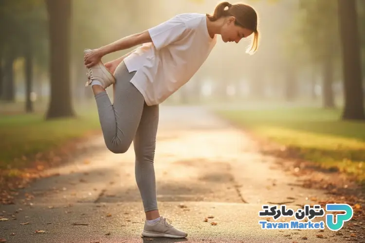 پیشگیری از آرتروز زانو